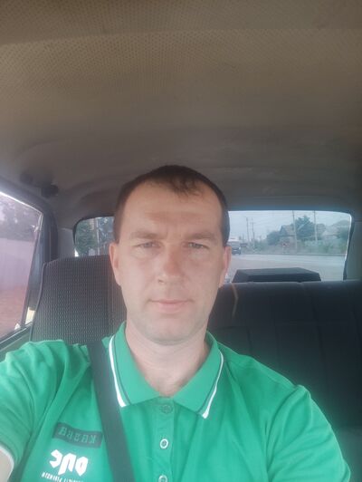  --,   Alex, 40 ,   c 