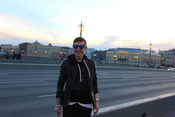  -,   , 37 ,   ,   , c 