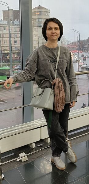  ,   , 48 ,     , c , 