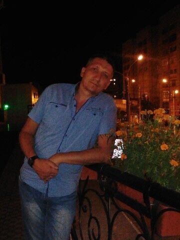  ,   , 47 ,   