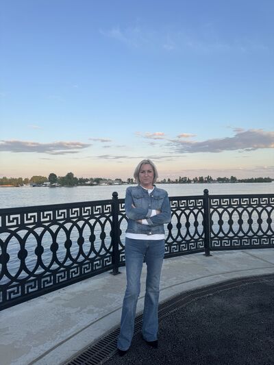  ,   , 51 ,   ,   