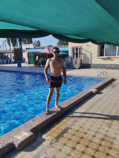  ,   Nurik, 29 ,  