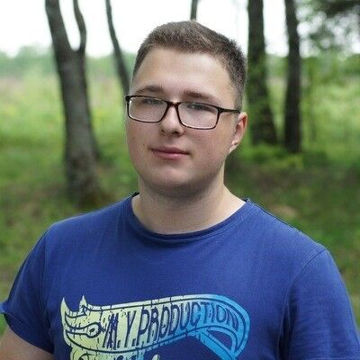  19169620  Carbonium, 26 ,    