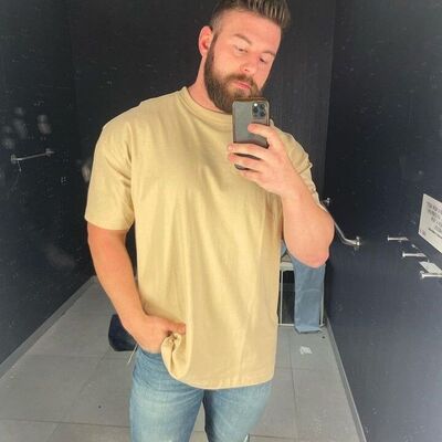  Mashi,   James, 44 ,   ,   