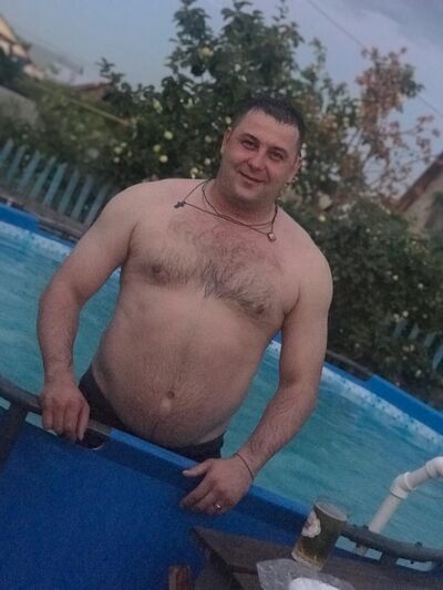  deleted,   Alexey, 40 ,   ,   