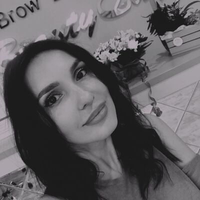  ,   , 55 ,   