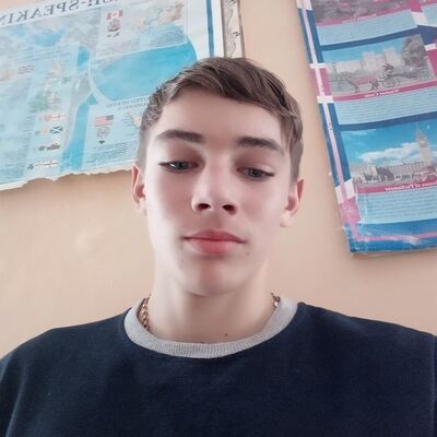  ,   Dima, 24 ,   ,   , c 