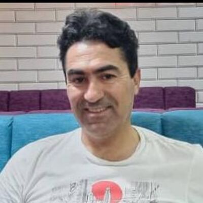 ,   , 41 ,   ,   