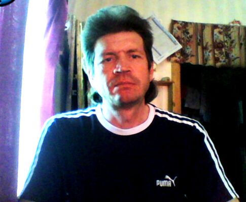  ,   , 57 ,   