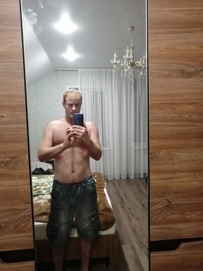  ,   , 41 ,  