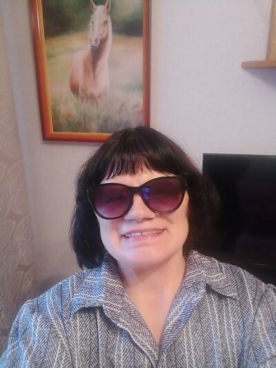  ,   , 58 ,     , c , 
