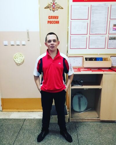  ,   , 28 ,   ,   , c , 
