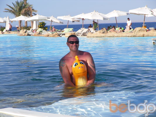  ,   Vasiliy, 47 ,   