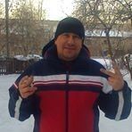  ,   , 50 ,   