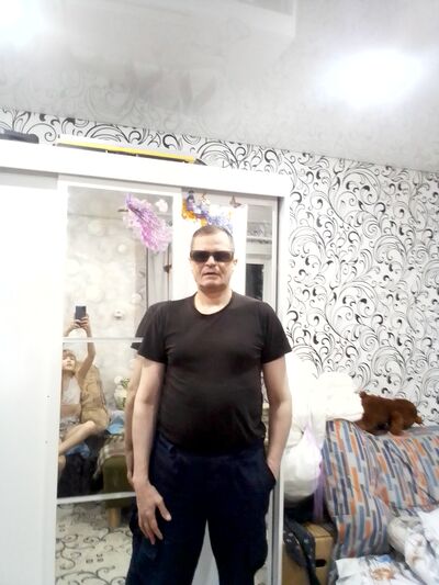   ,   Mixamironov, 54 ,   ,   
