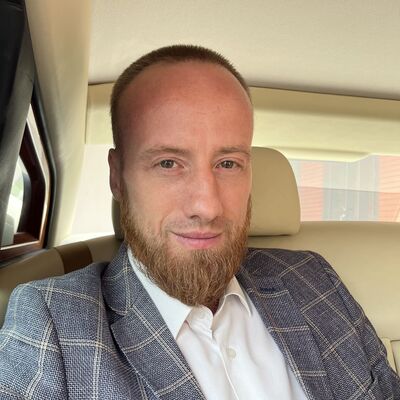  ,   Roman, 38 ,   ,   