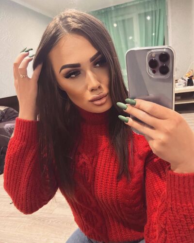  London Colney,   , 32 ,   ,   , c , 