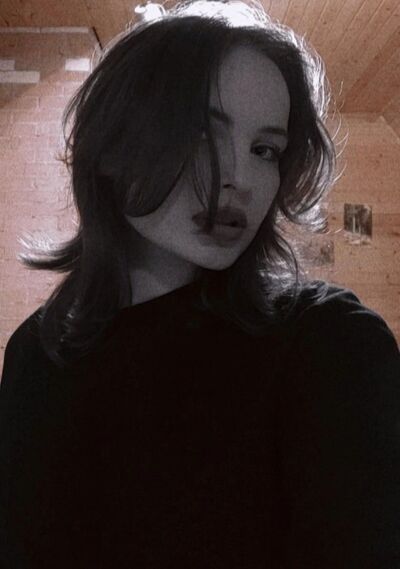 ,   , 20 ,   