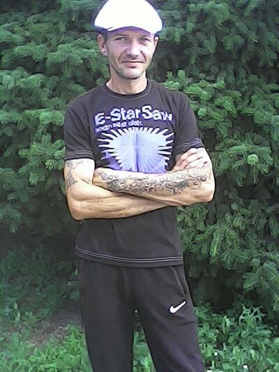  ,   , 52 ,   