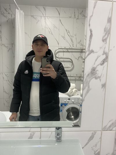  ,   , 26 ,   