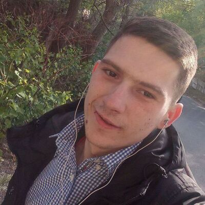  ,   Ploxou Tip, 24 ,   ,   