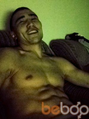  ,   Aslan, 37 ,   