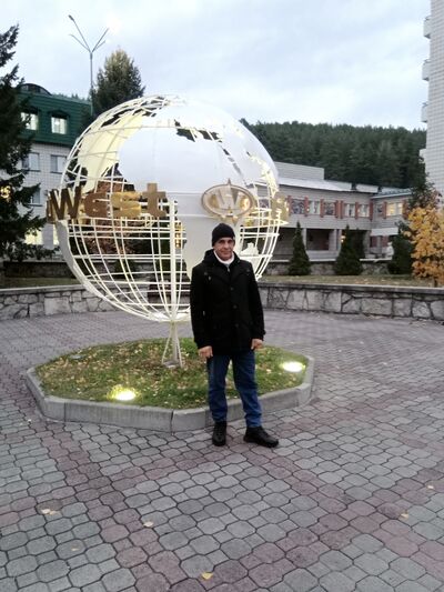  ,   , 45 ,   ,   , c , 