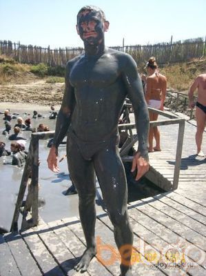  ,   Yudjen, 46 ,   