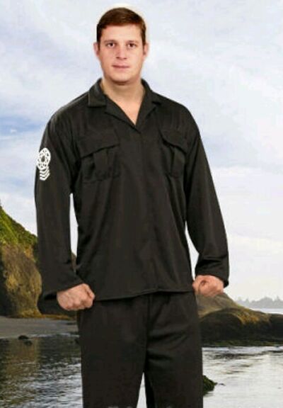  ,   Ramzes, 43 ,   ,   , c 