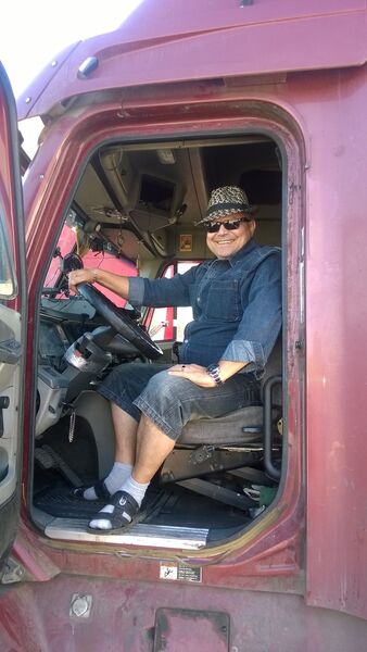  -,   Vladimir, 61 ,     , c 