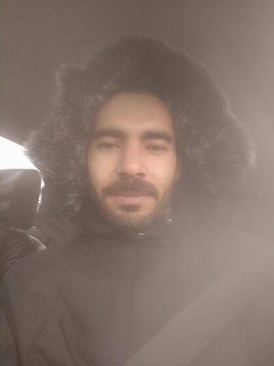 Algiers,   Mohamed, 30 ,   ,   
