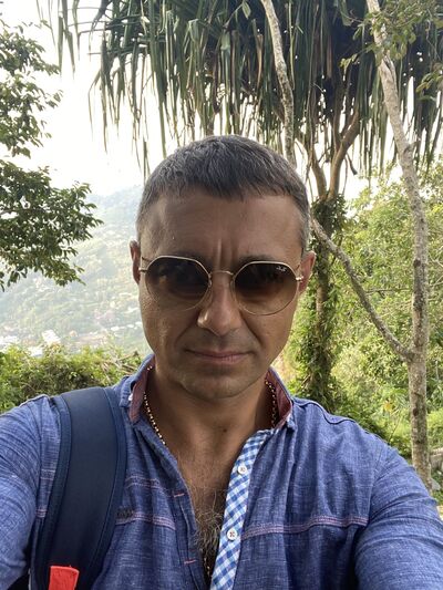  -,   , 45 ,   ,   , 