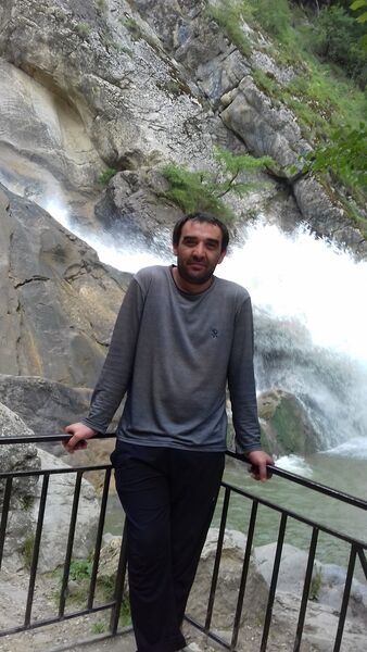  ,   , 37 ,   ,   , c 