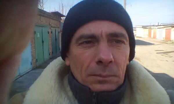  ,   , 54 ,   ,   , c 