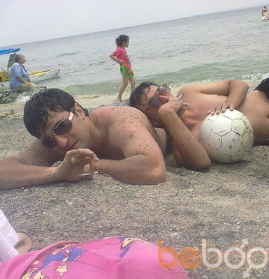  ,   ARTUR, 42 ,  