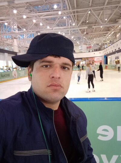  ,   , 39 ,   ,   