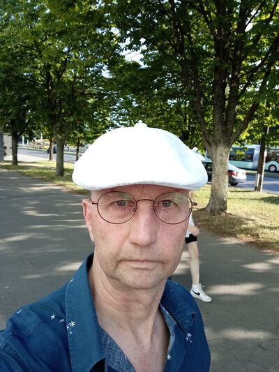  ,   , 55 ,   ,   , c 