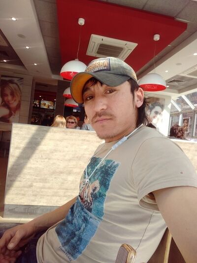  ,   , 34 ,   ,   , c 