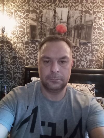  -,   , 38 ,   ,   