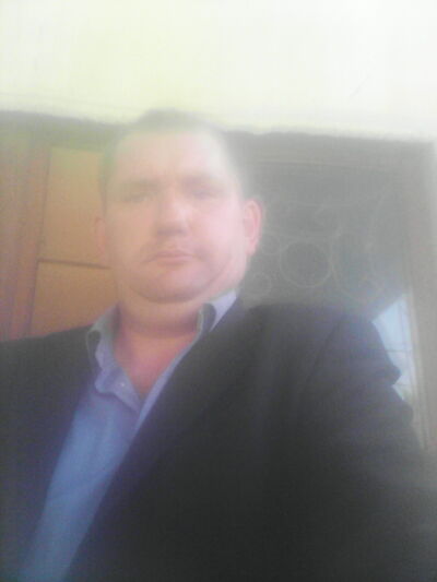  ,   , 45 ,   , 