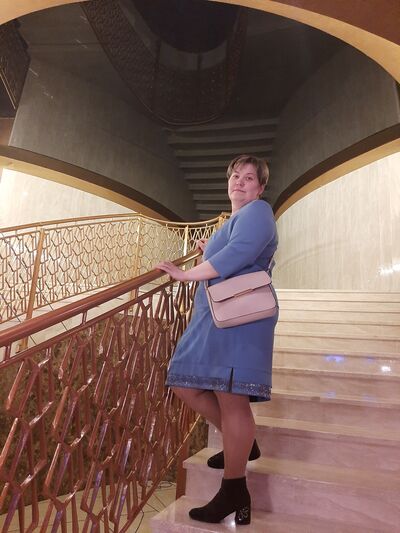  ,   , 52 ,     , c 