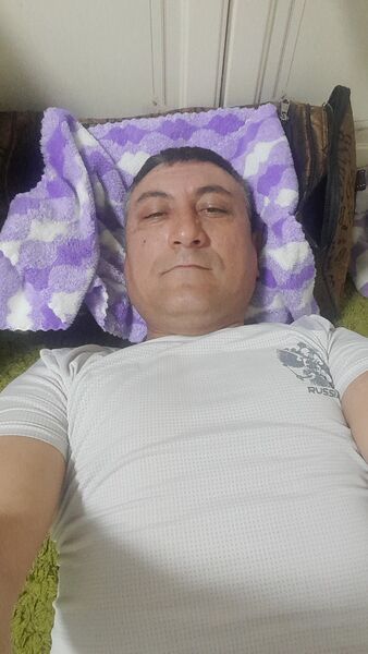  ,   , 44 ,     , 