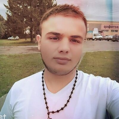  ,   , 25 ,   ,   , c 