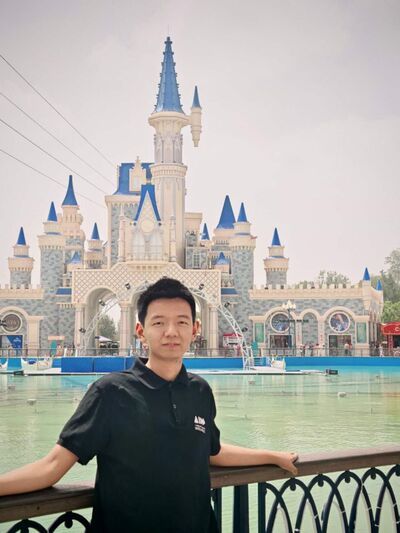  ,   oooo, 18 ,   ,   