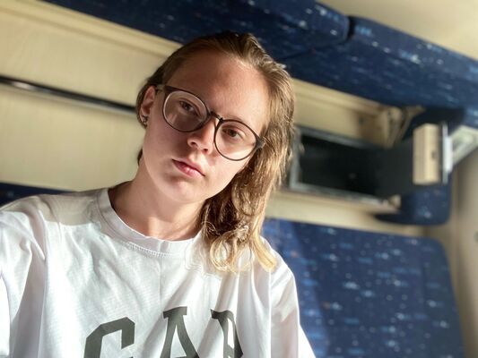  ,   , 21 ,   ,   , c , 