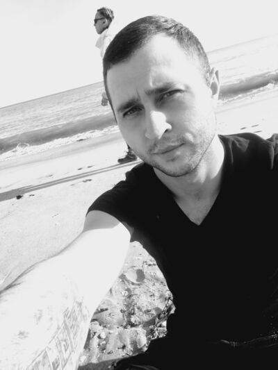  Soho,   , 29 ,   ,   