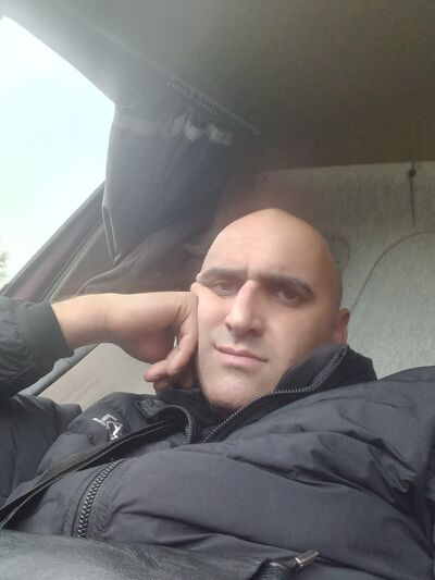  --,   , 45 ,   ,   
