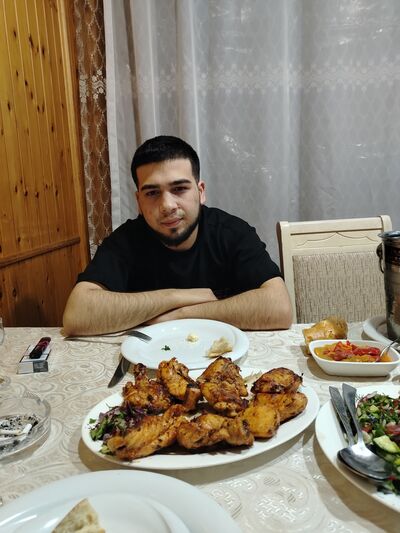  ,   Rauf, 20 ,   ,   , c 