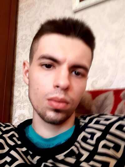 ,   , 23 ,   ,   , 
