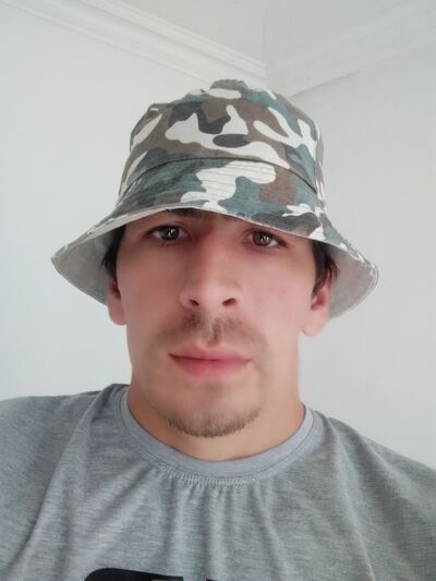  ,   , 32 ,   ,   